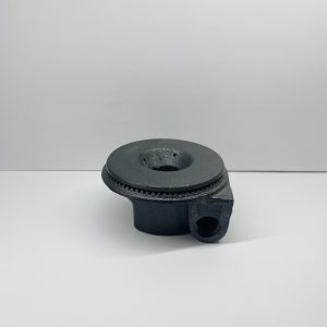 QUEMADOR TORREON DERECHO