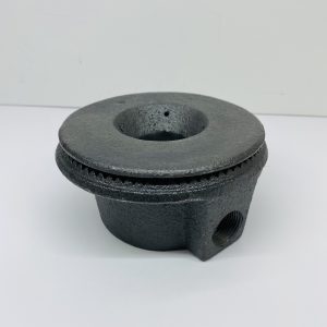 QUEMADOR TORREON CENTRAL